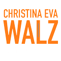 Christina Walz | Freie SEO-Texterin, Copywriter & Blogger