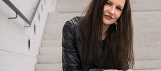 Textpreise: Warum ein smarter Text garantiert mehr als 40 € kostet Textpreise: Warum ein guter Text mehr als 40 € kostet