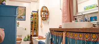 Dumpingpreise für Text – 5 super Gründe für angemessene Honorare Dumpingpreise für Badsanierung oder für Texcontent?