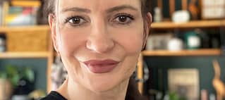 Liebe zum Texten: 7 super Gründe meinen Job zu mögen Von der Liebe zum Texten …