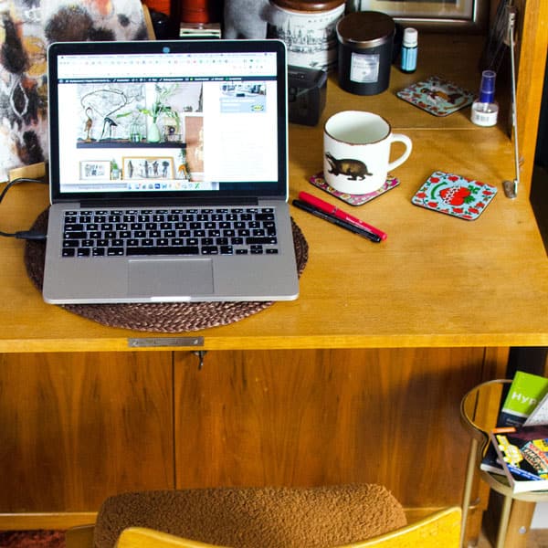 Blog Posts & Online-Copy Blog Posts & Online-Copy