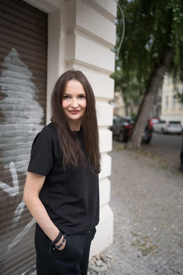 Christina Eva Walz | Blogposts mit bleibendem Mehrwert