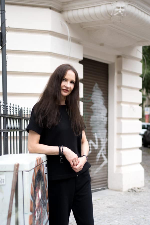 Christina Eva Walz | COPY / CONTENT / SEO