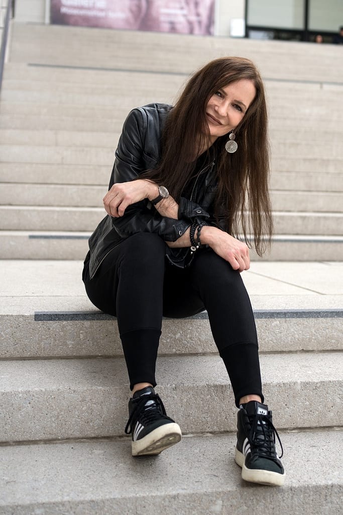 Texte mit Pfiff: Hochwertige und authentische Texte für Ihr Business