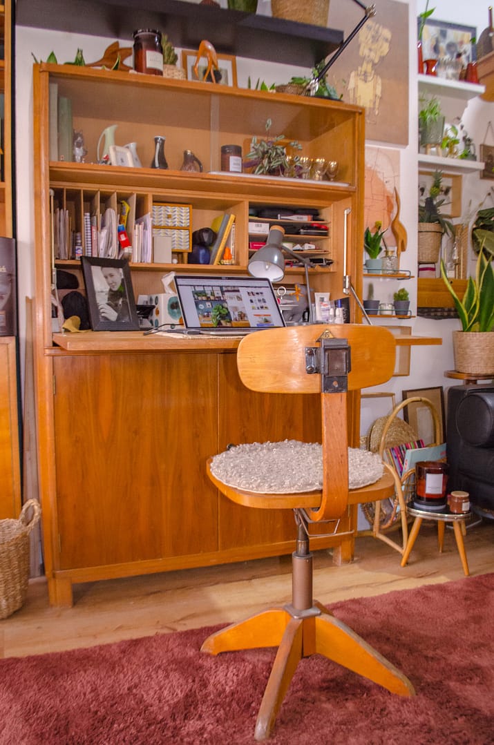 Soloselbstständige im Existenzkampf: Warum 2022 viele in große Verzweiflung stürzt!