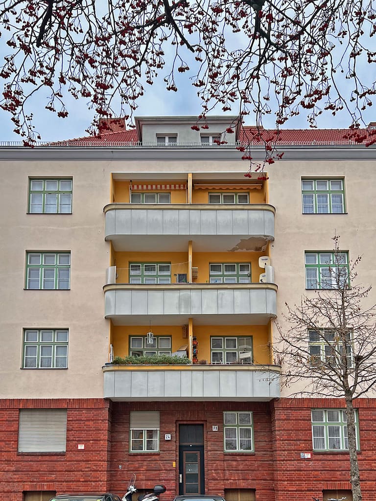 Das perfekte Immobilienexposé gestalten und 5 fatale Fehler vermeiden!