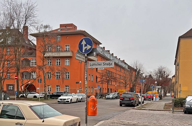 Das perfekte Immobilienexposé gestalten und 5 fatale Fehler vermeiden!