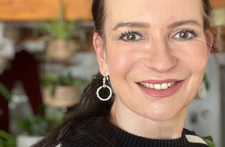 Sind Frauen besonders von Altersdiskriminierung im Job betroffen?