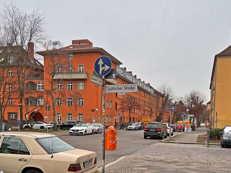 Das perfekte Immobilienexposé gestalten und 5 fatale Fehler vermeiden!
