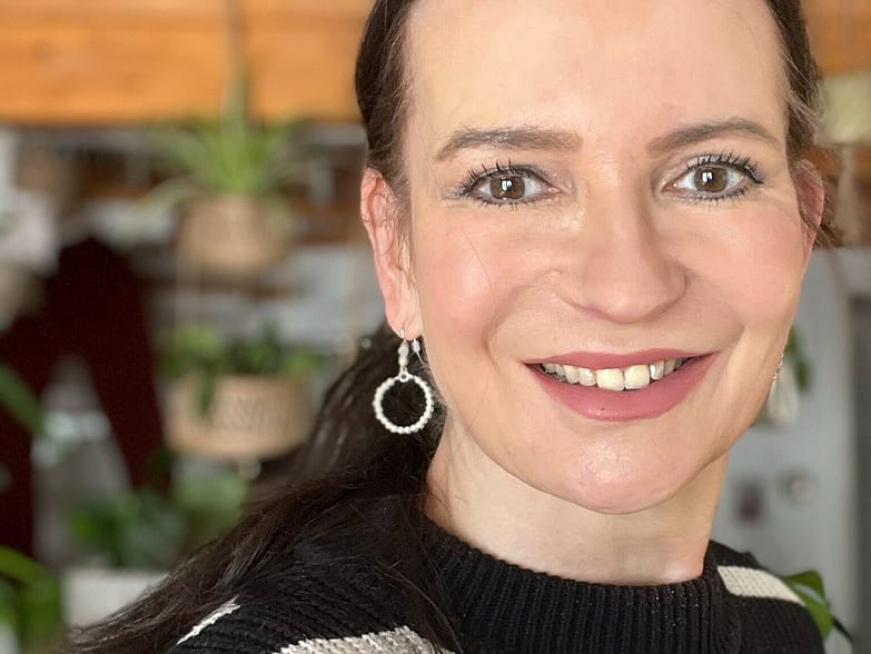 Sind Frauen besonders von Altersdiskriminierung im Job betroffen?